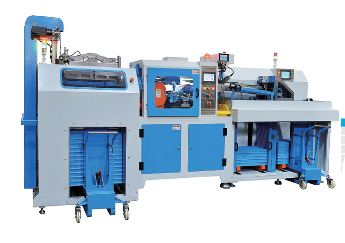 MGW-E��ȫ�Ԅ�(d��ng)�߾����z݁ĥ�Z�C(j��)